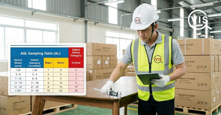 <img src=_product-inspection-services-by-vis-global-quality-control.html alt="Product-inspection-services-by-VIS-Global-Quality-Control">