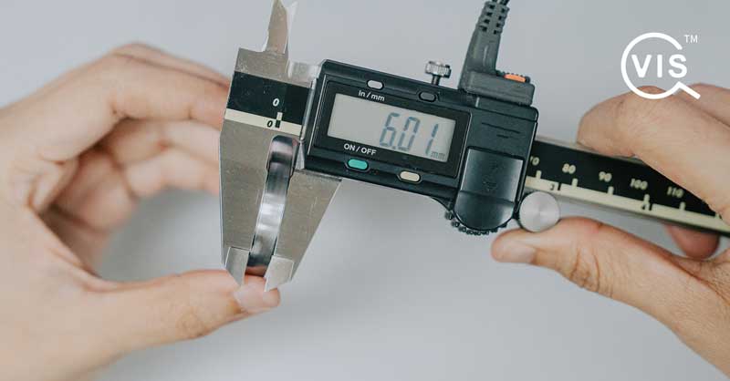 First-Article-Inspection-for-Manufacturing-Quality vis global quality control