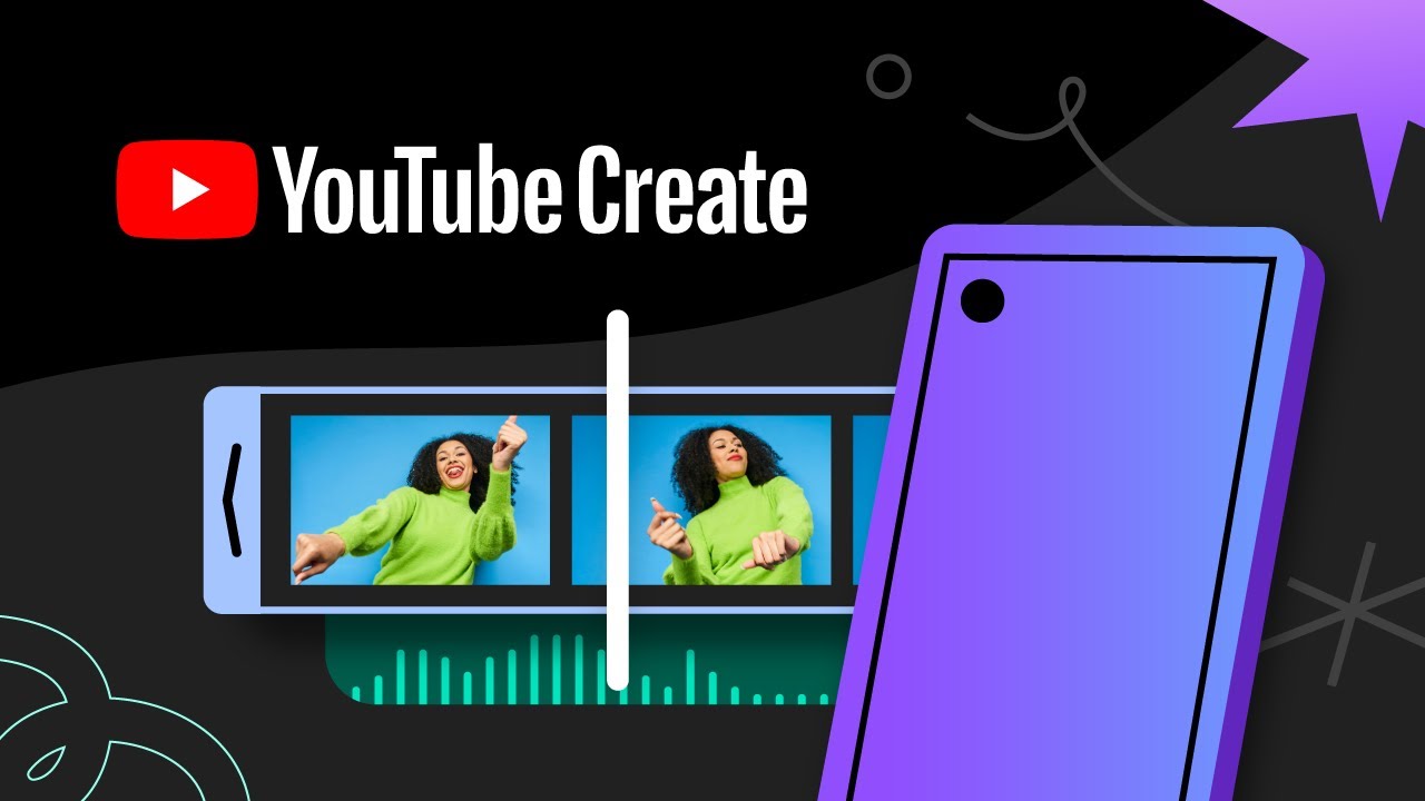 Video preview image