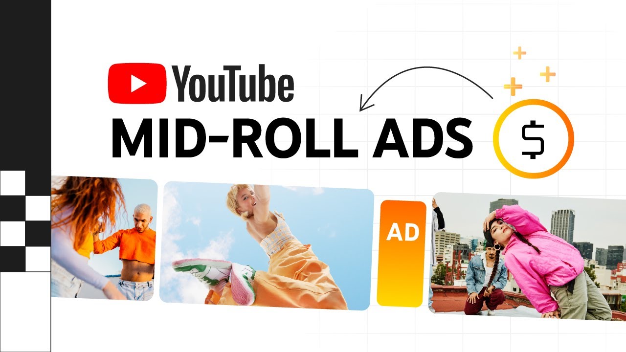 Video preview image