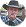 Headshot of @CowboyKentRollins