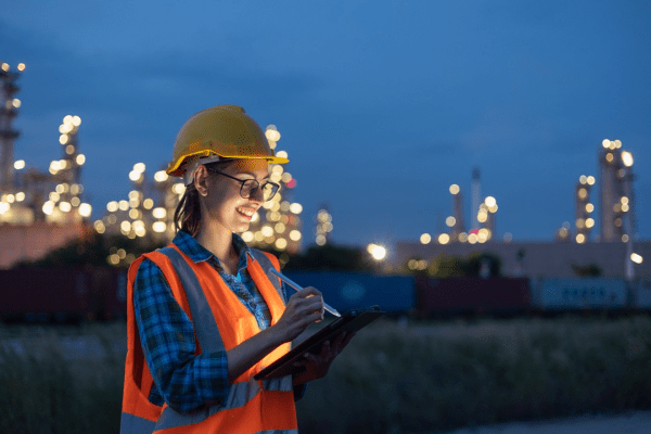 The Importance of Quality Control in Renewable Energy Systems