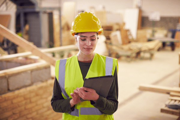 Why is Inspector Certification Important?
